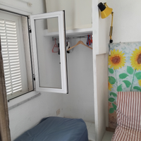 Appartamento al mare