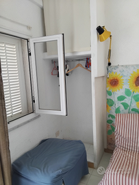 Appartamento al mare