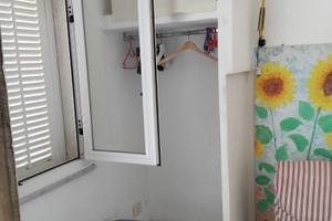 Appartamento al mare