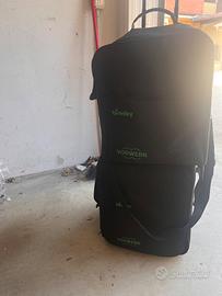 Borsa Bimby tm5/ tm6