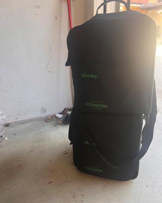 Borsa Bimby tm5/ tm6
