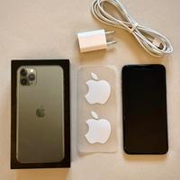 IPhone 11 Pro Max - 64gb