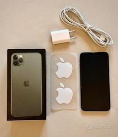 IPhone 11 Pro Max - 64gb