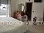 Immagine 17
