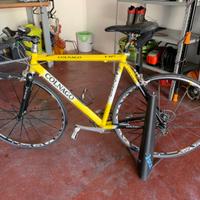 BICI DA CORSA COLNAGO