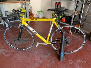 BICI DA CORSA COLNAGO