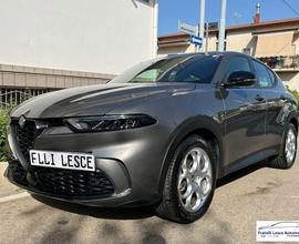 ALFA ROMEO - Tonale 1.6 Super 130cv tct6