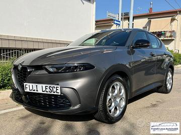 ALFA ROMEO - Tonale 1.6 Super 130cv tct6