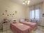 Immagine 30