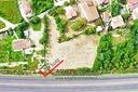 terreno-edificabile-su-canale