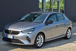 OPEL Corsa 1.5 D 100 CV Elegance