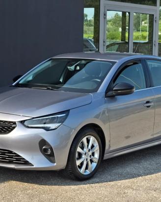 OPEL Corsa 1.5 D 100 CV Elegance