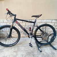 Scapin otto bulloni
