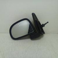RETROVISORE EST. SX. HYUNDAI ATOS PRIME (12/99-09/