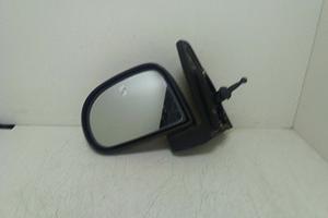 RETROVISORE EST. SX. HYUNDAI ATOS PRIME (12/99-09/