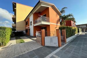 Villa o villino Barcellona Pozzo di Gotto