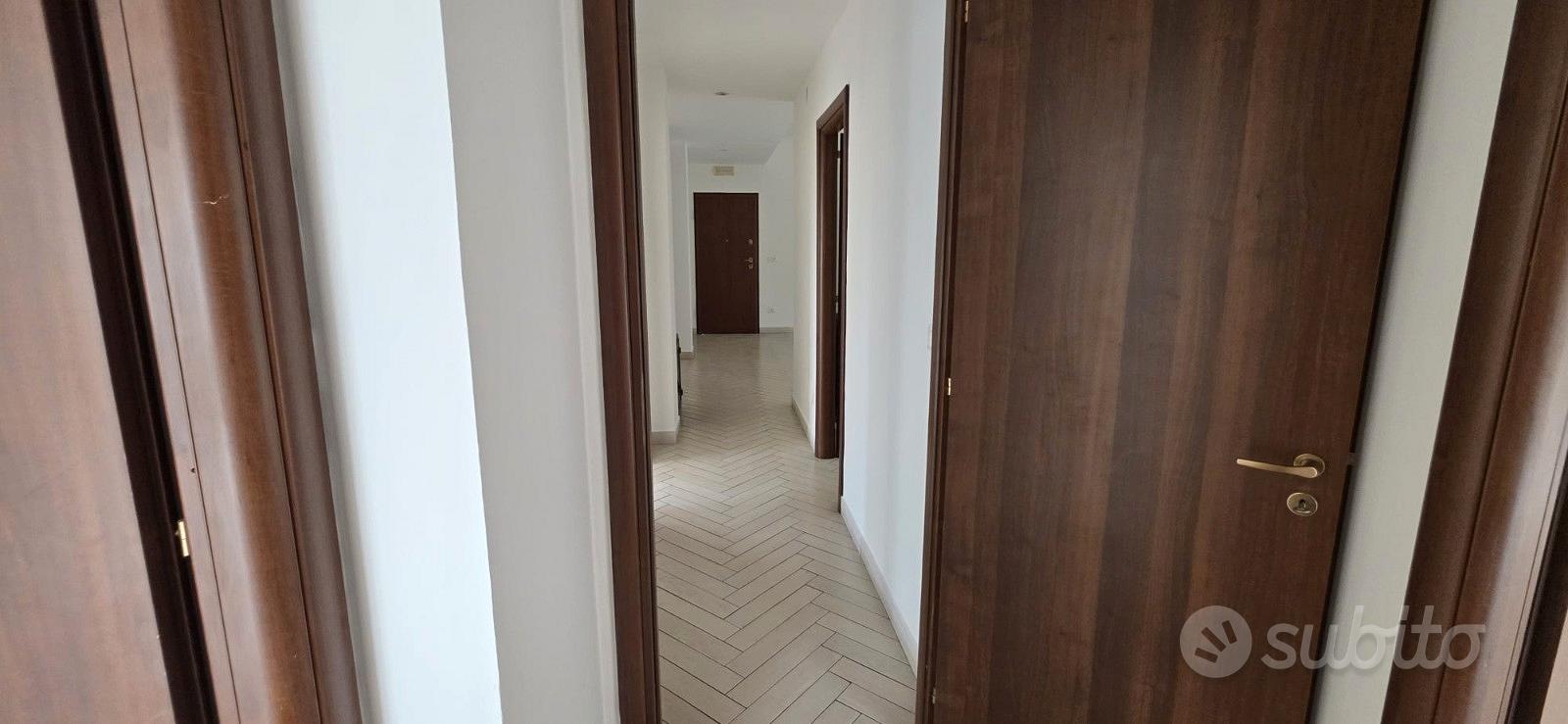 Appartamento – Sant'Agata li Battiati, Catania - Vista 5