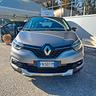 renault-captur-1-5-dci-90cv-energy-intens
