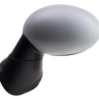 SPECCHIO RETROVISORE MINI COUNTRYMAN 2010