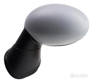 SPECCHIO RETROVISORE MINI COUNTRYMAN 2010