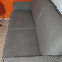 divano poltrone sofa