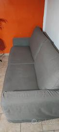 divano poltrone sofa