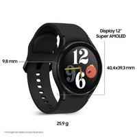 Samsung Galaxy Watch4 NUOVO