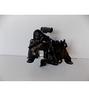 bmw-5-f10-bmw-7-f01-serratura-cofano-l-4485