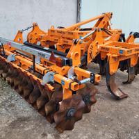 Preparatore Maag CombiLam cbl30/10