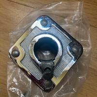 Ludwig Piastra tom per palo