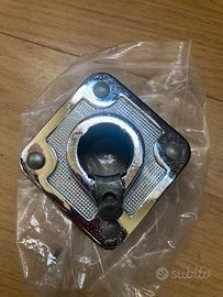 Ludwig Piastra tom per palo