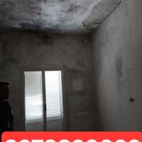 Operaio imbianchino