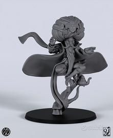 Sheikh al-Hakim-Arabian Nights