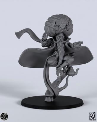 Sheikh al-Hakim-Arabian Nights