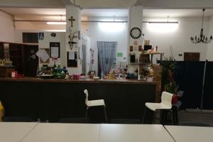 Circolo