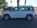 skoda-roomster-1-6-tdi-cr-105cv-elegance
