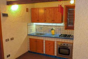 Casa mazzaforno a 10 minuti da Cefalu