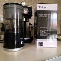 spremiagrumi elettrico bluetooth 
