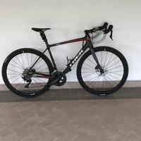 Trek  sl7