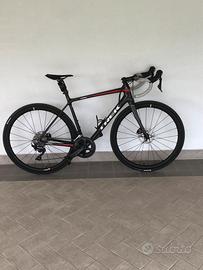 Trek  sl7