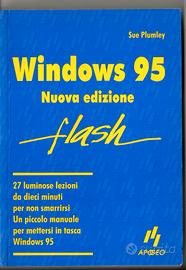 INTERNET 2 MANUALI VINTAGE ANNI 1995 1999