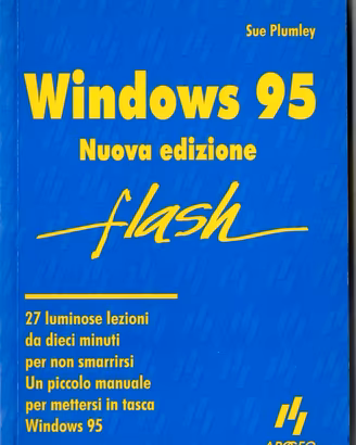 INTERNET 2 MANUALI VINTAGE ANNI 1995 1999