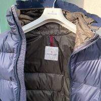 MONCLER