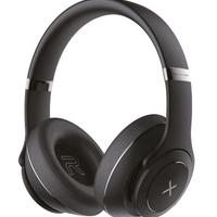 CUFFIE WIRELESS TWIST 3.0