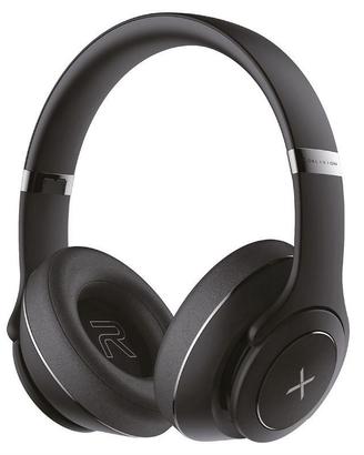 CUFFIE WIRELESS TWIST 3.0