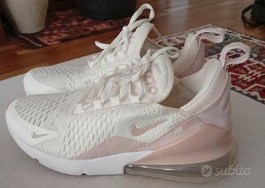 Scarpe running NIKE AIR