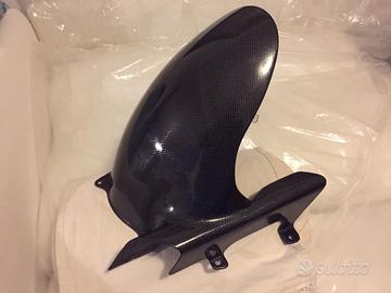 Ricambi Ducati 749 e 999