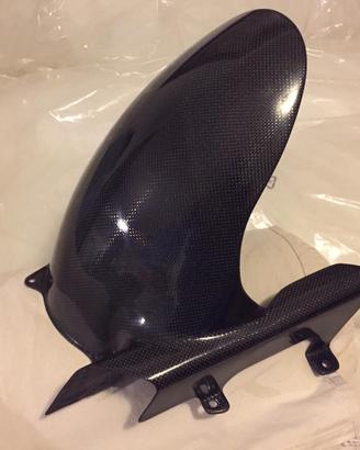 Ricambi Ducati 749 e 999