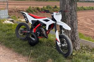 beta rr 50 (86)