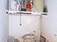 Immagine 29